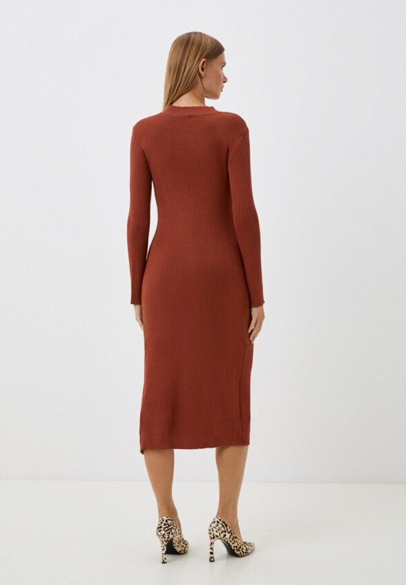 Платье Allegri