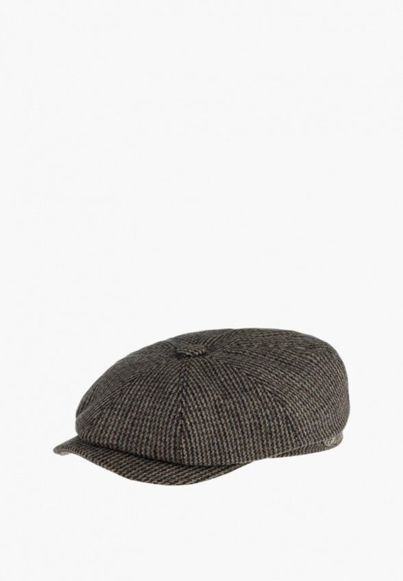 Кепка Fredrikson