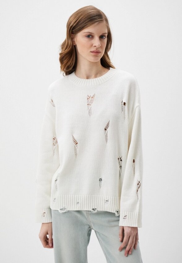 Джемпер Zolla