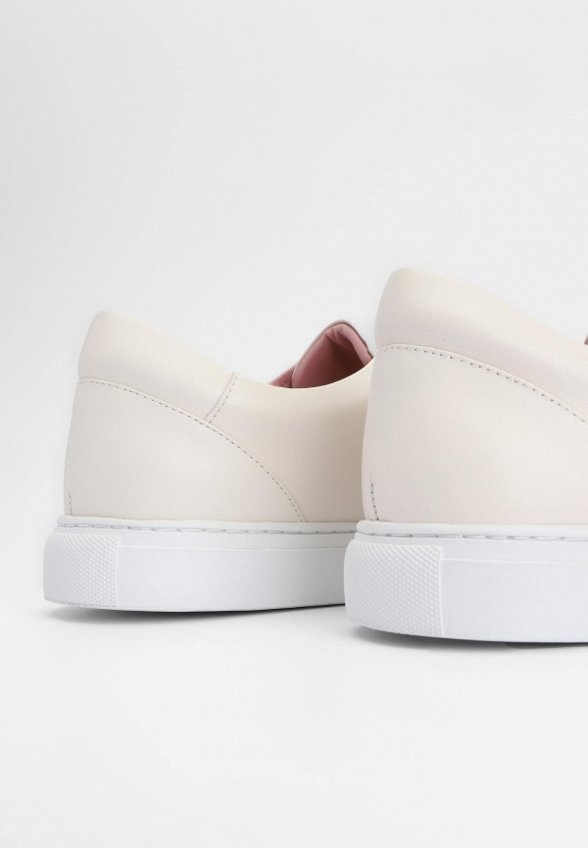 Кеды Art des Spheres