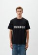 Футболка Purple Brand1  - превью
