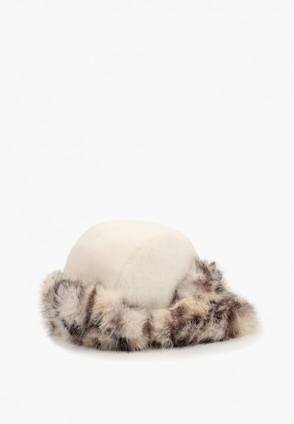 Шапка Mex-Style