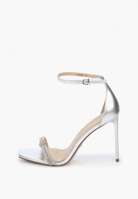 Босоножки Vitacci