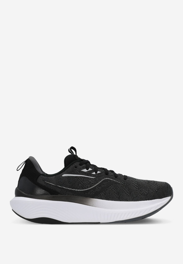 Кроссовки мужские Saucony Echelon 9, Черный