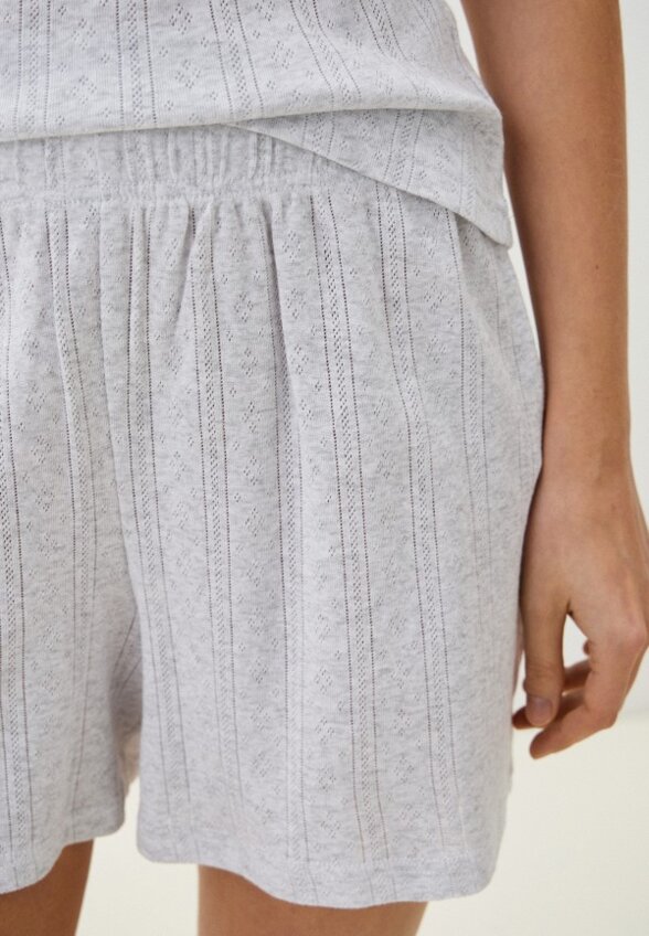 Шорты домашние Zarina