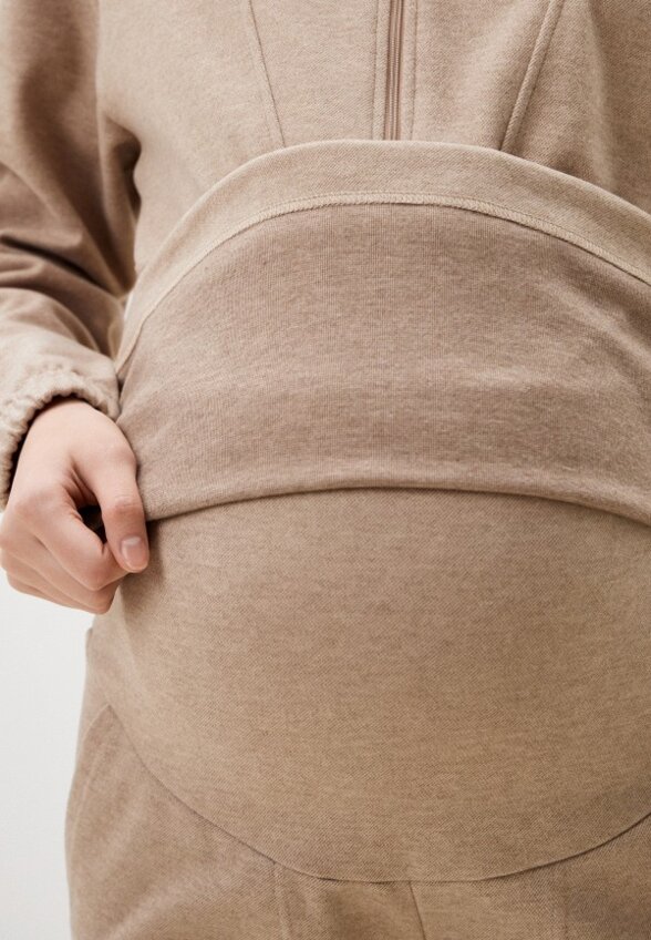 Костюм спортивный Magica Bellezza