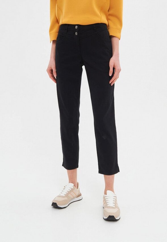 Брюки Gerry Weber