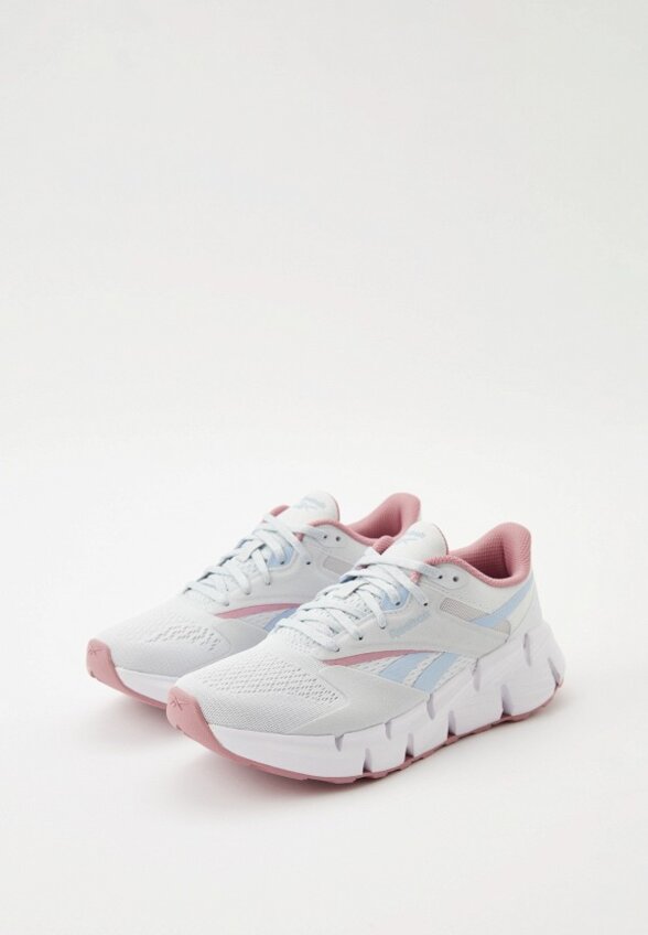 Кроссовки Reebok