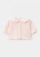Блуза Ete Children1  - превью
