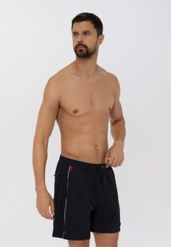 Шорты для плавания Marc&Andre