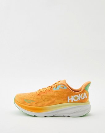 Кроссовки Hoka One One мужчинам