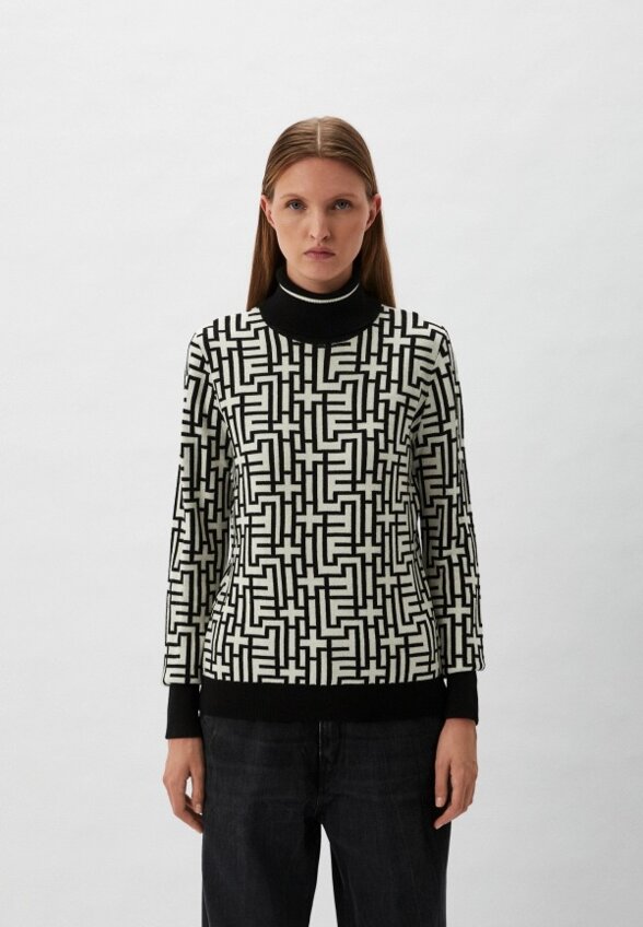 Водолазка Bogner Fire+Ice