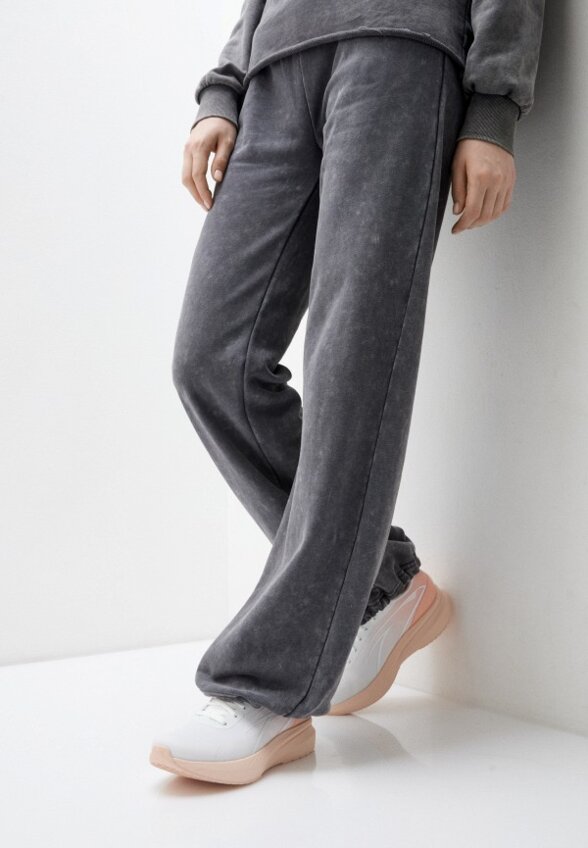 Кроссовки Anta