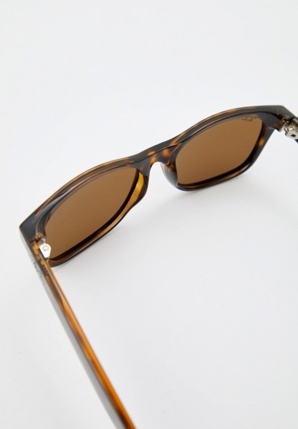 Очки солнцезащитные Ray-Ban®