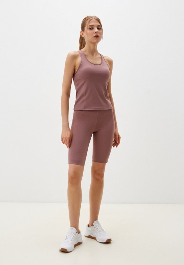 Велосипедки Baon