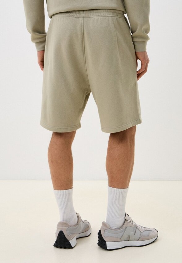 Шорты спортивные Tom Tailor