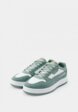Кеды PUMA3  - превью