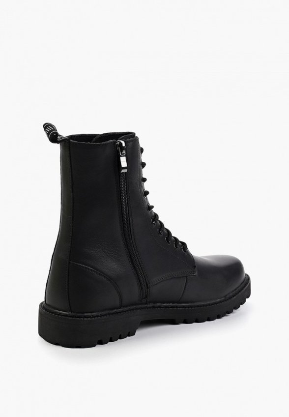 Ботинки X-Plode