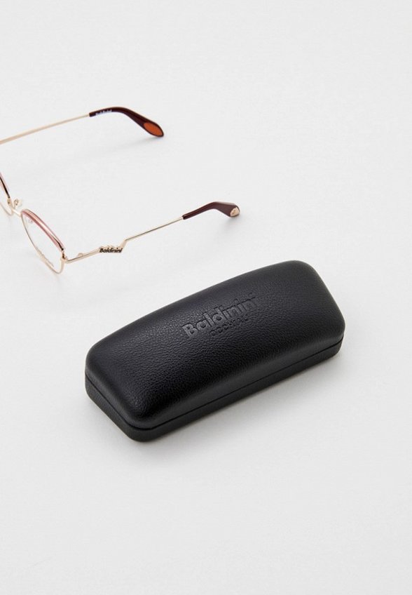 Оправа Baldinini