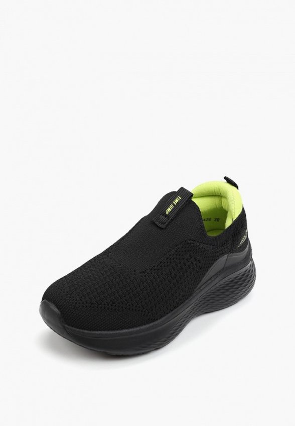 Кроссовки TimeJump