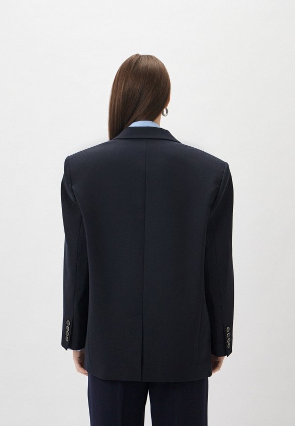 Жакет Tara Jarmon