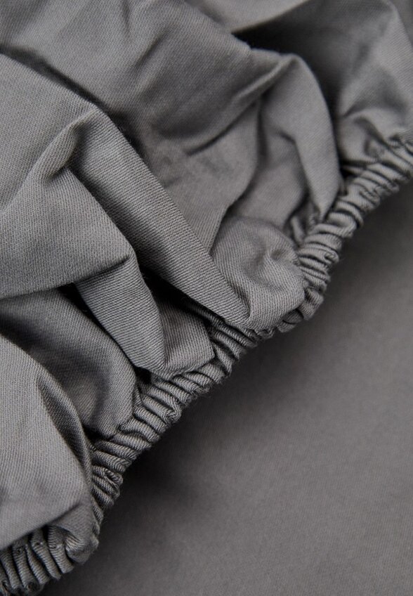 Простыня 1,5-спальная Sofi De Marko