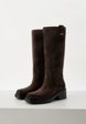 Сапоги Vic Matie3  - превью