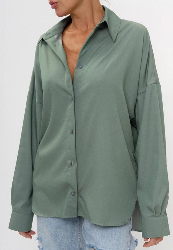 Рубашка Ptaxx