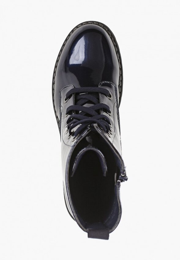 Ботинки Andoo