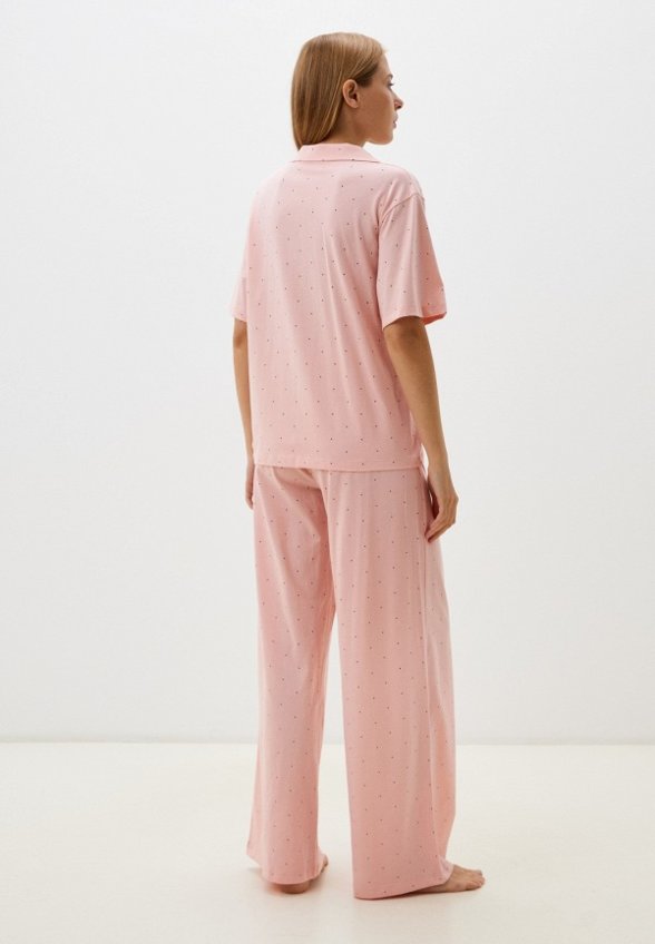 Пижама Mark Formelle