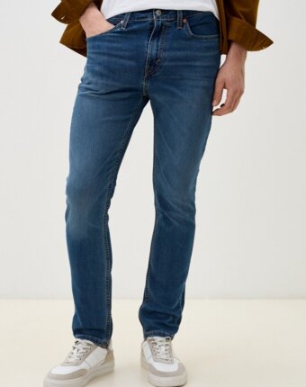 Джинсы Levi's® мужчинам