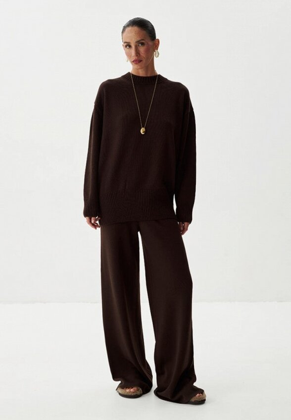 Джемпер Figura