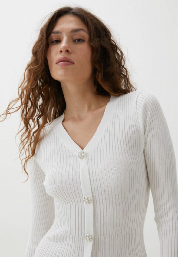 Платье Marselesa