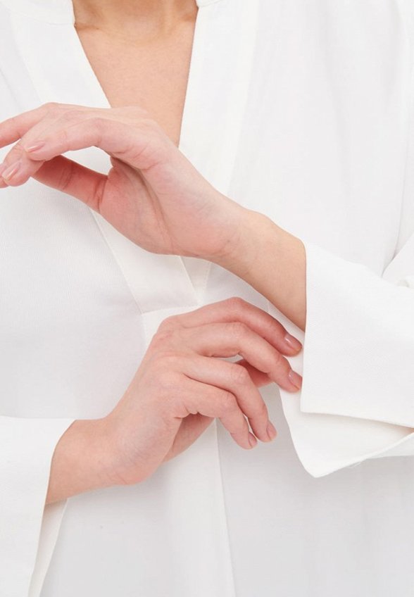 Блуза Gerry Weber