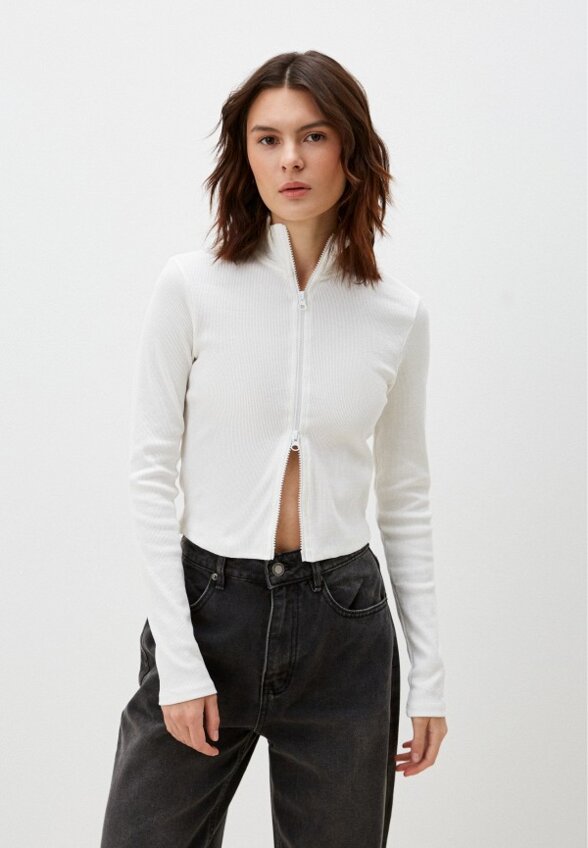 Олимпийка Koton