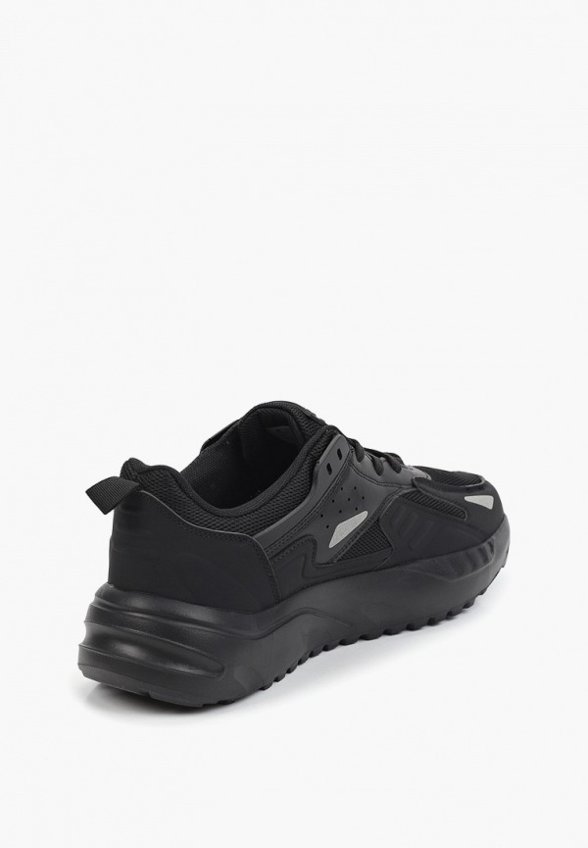 Кроссовки Crosby