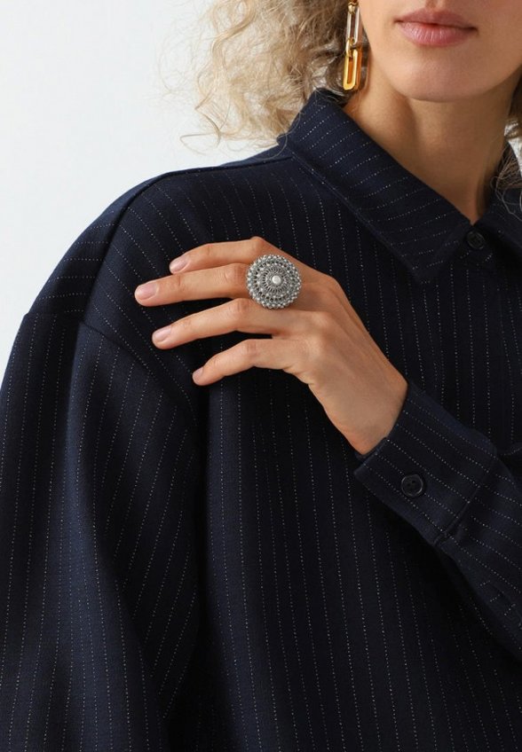 Блуза Passegiata