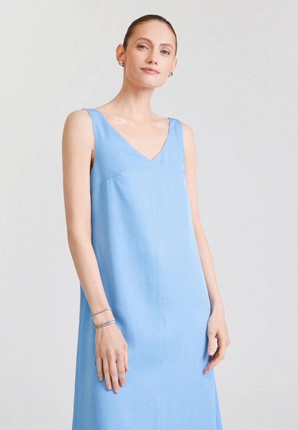 Платье To Be Blossom