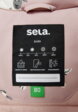 Куртка из технологичной мембранной ткани seladrytex® для малышей5  - превью