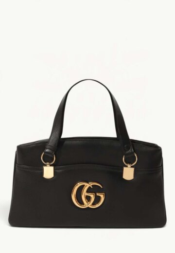 Gucci Arli