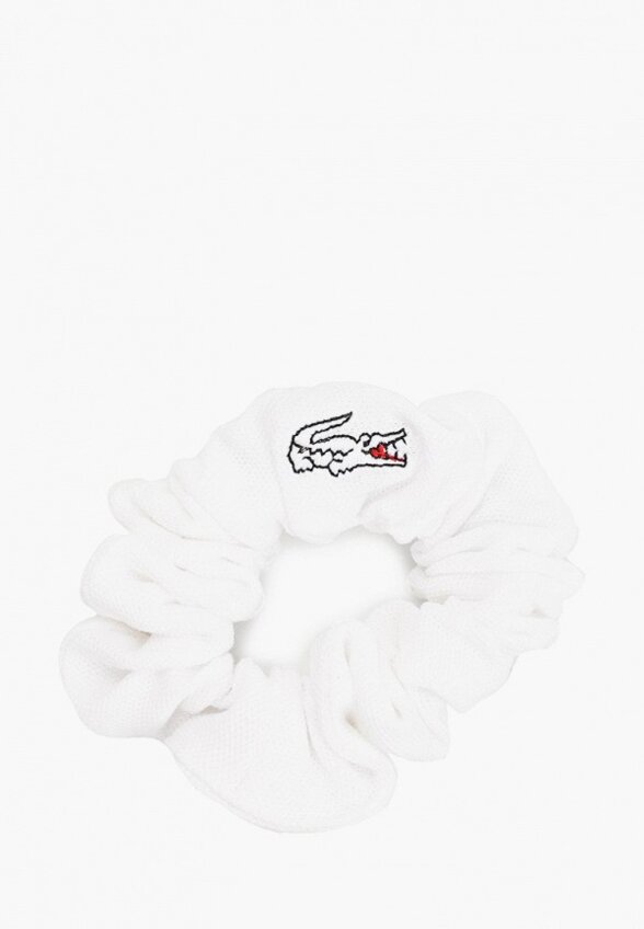 Резинка Lacoste