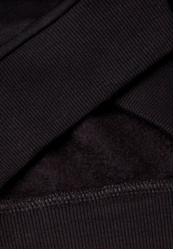 Толстовка United Colors of Benetton