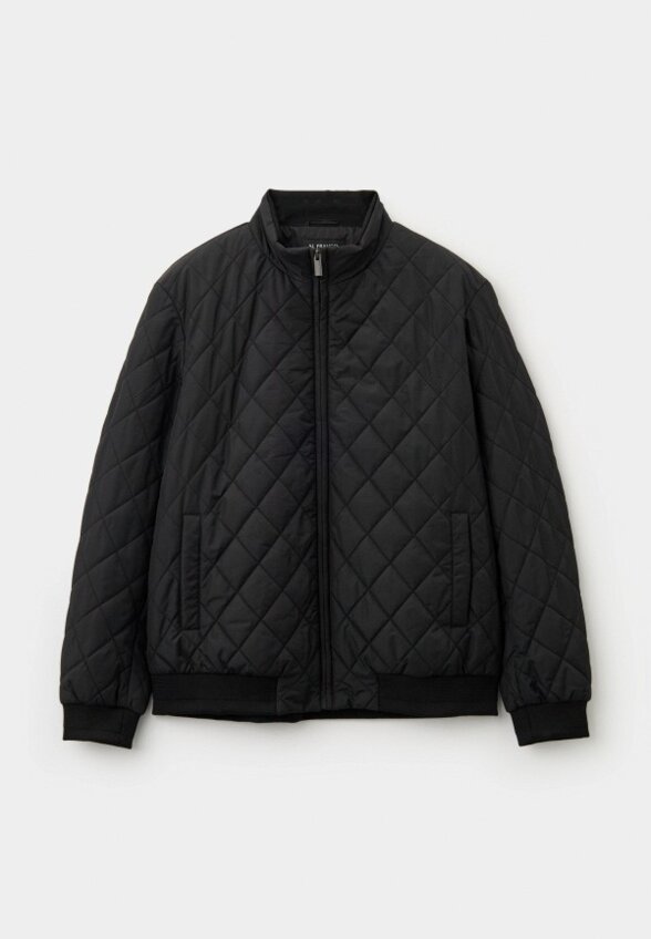 Бомбер Al Franco