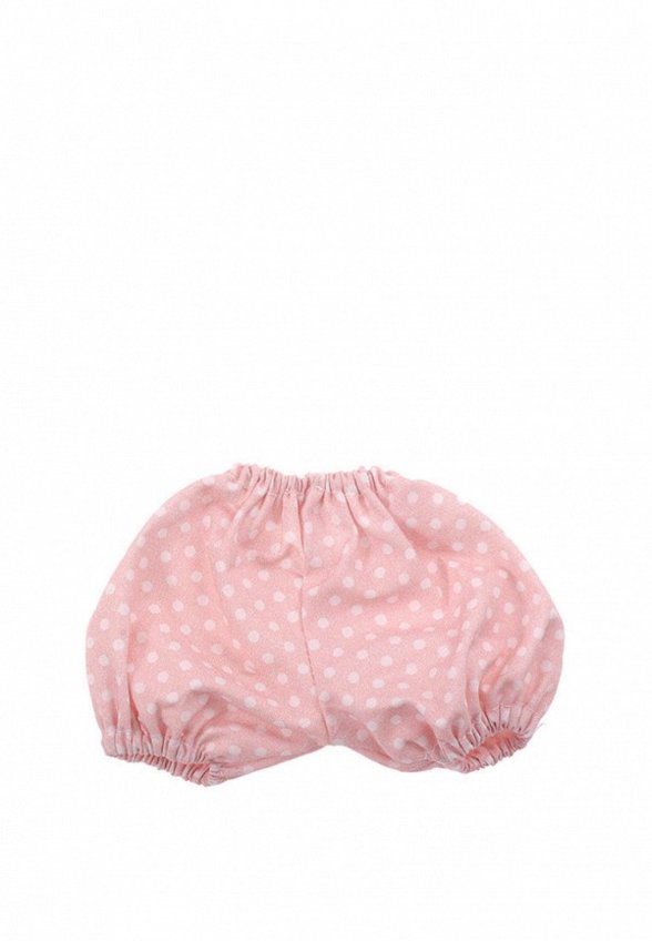 Одежда для куклы Munecas Dolls Antonio Juan