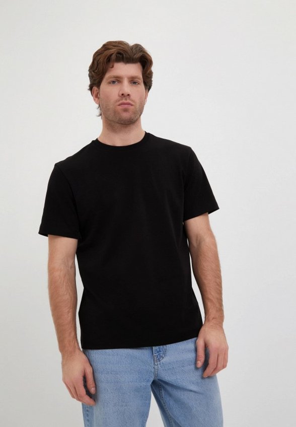 Футболка Mascotte