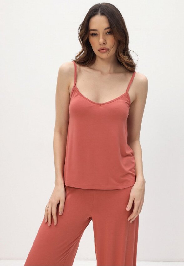 Пижама Luisa Moretti