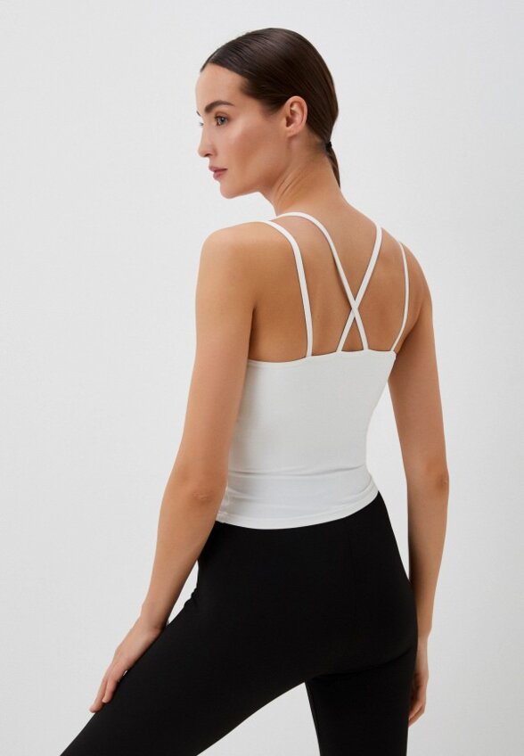 Топ спортивный Nativos