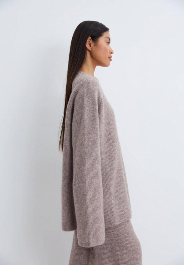 Костюм Miederes