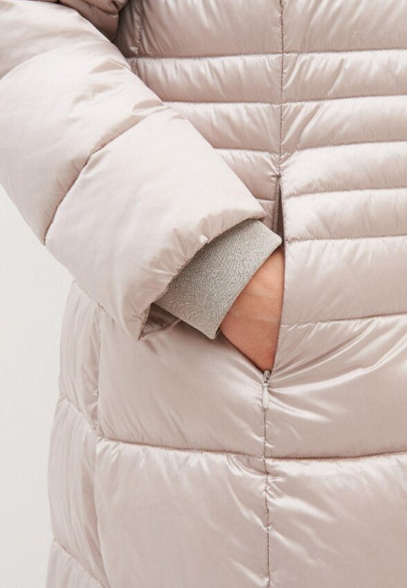 Куртка утепленная Gerry Weber