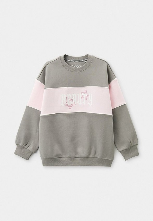 Свитшот Gloria Jeans